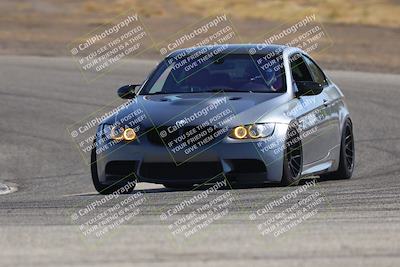 media/Sep-20-2025-Extreme Speed (Sat) [[1fcc23683c]]/Silver (Beginner)/Session 3 (Offramp)/